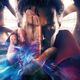 (Photo: Doctor Strange/Marvel Studios)
